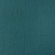 Coupon 3m Tissu Mantee Black Out Paon 