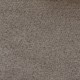 Coupon 3m Tissu Occultant Midnight Taupe