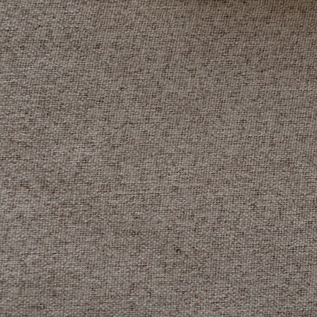 Coupon 3m Tissu Occultant Midnight Taupe