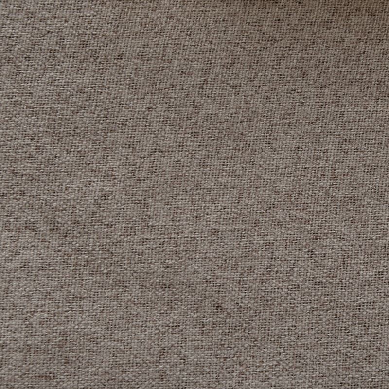 Coupon 3m Tissu Occultant Midnight Taupe