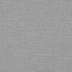 Coupon 3m Tissu Occultant Savana  Uni Gris