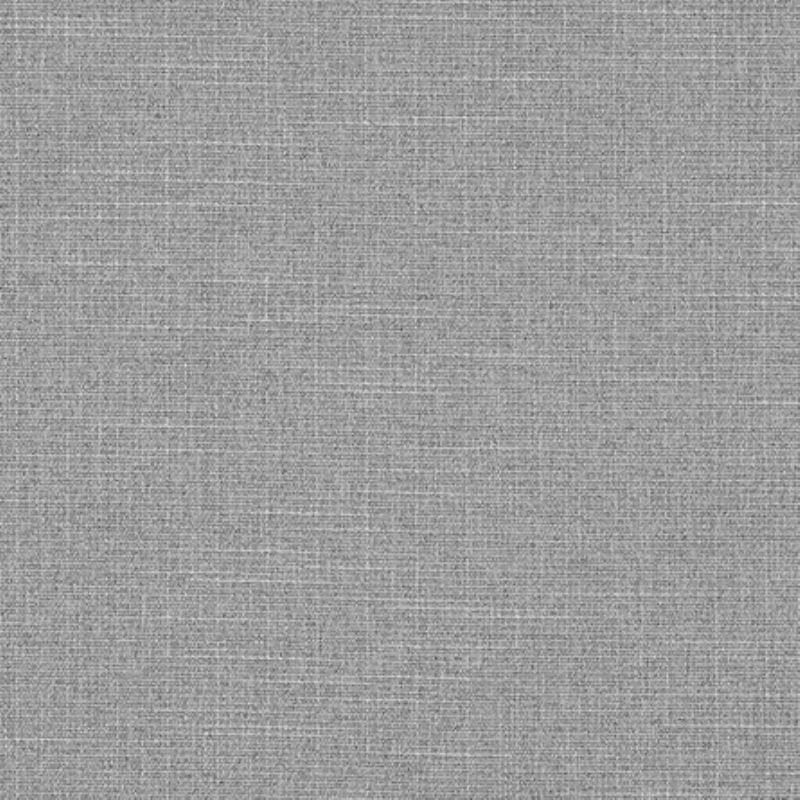 Coupon 3m Tissu Occultant Savana  Uni Gris