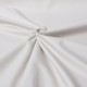 Coupon 3m Tissu Total Blackout Ivoire 