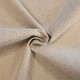 Coupon 3m Tissu Occultant Midnight Naturel  