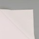 Coupon 3m Tissu Total Blackout Ardoise