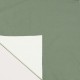 Coupon 3m Tissu Total Blackout Vert