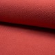 Coupon 3m Tissu Eponge Gaufré Bébé Coton Peche 