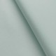 Coupon 3m Tissu Pique de Coton Turquoise 