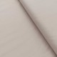 Coupon 3m Tissu Pique de Coton Caillou 