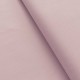 Coupon 3m Tissu Pique de Coton Half Iris