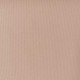 Coupon 3m Tissu Pique de Coton Half Toscan 