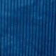 Coupon 3m Tissu Polaire Microfibre Cotelée Petrol 