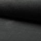 Coupon 3m Tissu Polaire Anthracite Chiné