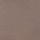 Coupon 3m Tissu Polaire Taupe