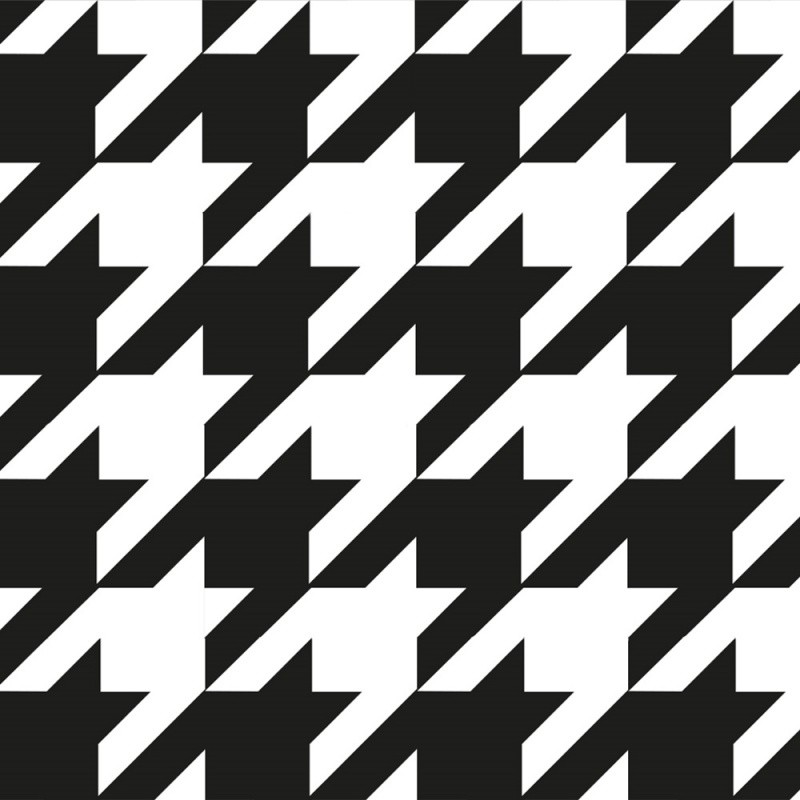 Coupon 3m Tissu Polaire Microfibre Jacquard Blanc 