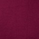 Coupon 3m Tissu Polaire Fuchsia