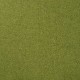 Coupon 3m Tissu Polaire Kiwi 