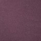 Coupon 3m Tissu Polaire Violet 