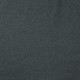 Coupon 3m Tissu Polaire Gris Moyen