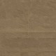 Coupon 3m Tissu Popeline Uni Cohiba