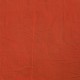 Coupon 3m Tissu Popeline Uni Spicy 