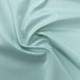 Coupon 3m Tissu Pul Uni Agave
