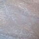 Coupon 3m Tissu Resille Blanc