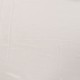 Coupon 3m Tissu Satin Lavé Ecru