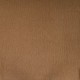 Coupon 3m Tissu Cupro Satin Uni Taupe Foncé