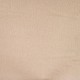 Coupon 3m Tissu Cupro Satin Uni Taupe