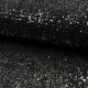 Coupon 3m Tissu Pablo Argent 