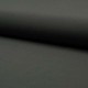 Coupon 3m Tissu Sharon Anthracite 