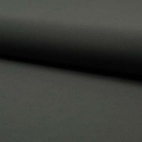 Coupon 3m Tissu Sharon Anthracite 