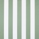 Coupon 3m Tissu Serge Vaucluse Canadienne Sauge 