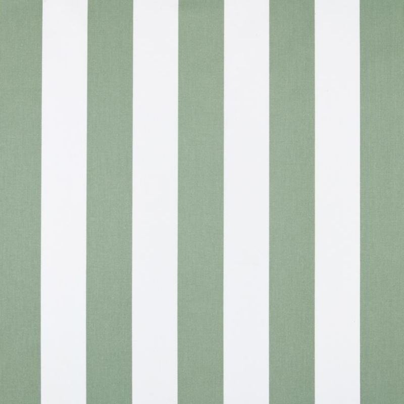 Coupon 3m Tissu Serge Vaucluse Canadienne Sauge 