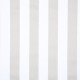 Coupon 3m Tissu Serge Vaucluse Canadienne Lin