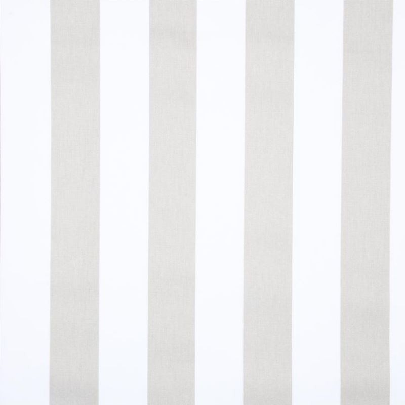 Coupon 3m Tissu Serge Vaucluse Canadienne Lin
