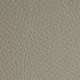 Coupon 3m Tissu Simili Gladiator Nf M2 Pierre