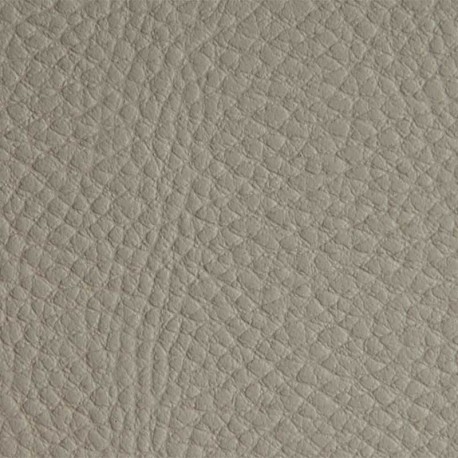 Coupon 3m Tissu Simili Gladiator Nf M2 Pierre