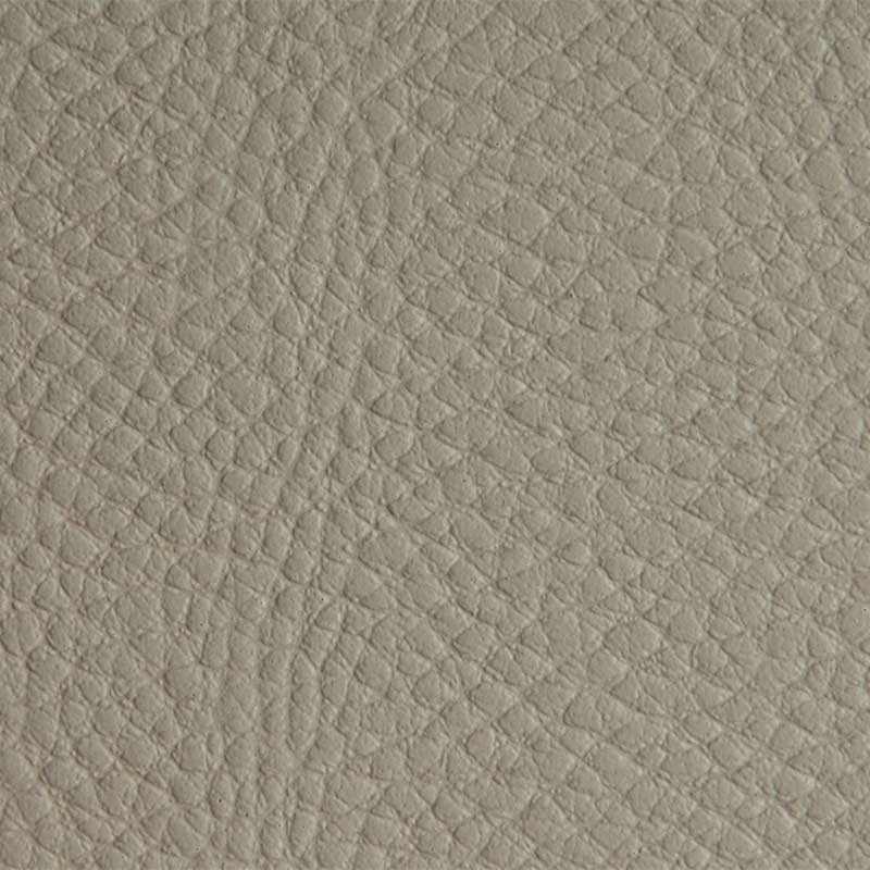 Coupon 3m Tissu Simili Gladiator Nf M2 Pierre