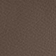 Coupon 3m Tissu Simili Gladiator Nf M2 Taupe 