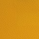 Coupon 3m Tissu Simili Gladiator Nf M2 Curcuma 