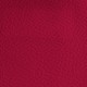 Coupon 3m Tissu Simili Gladiator Nf M2 Rouge 