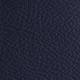 Coupon 3m Tissu Simili Gladiator Nf M2 Marine
