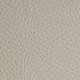 Coupon 3m Tissu Simili Gladiator Nf M2 Perle 
