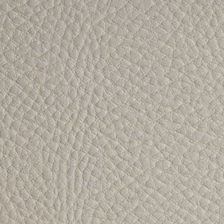 Coupon 3m Tissu Simili Gladiator Nf M2 Perle 