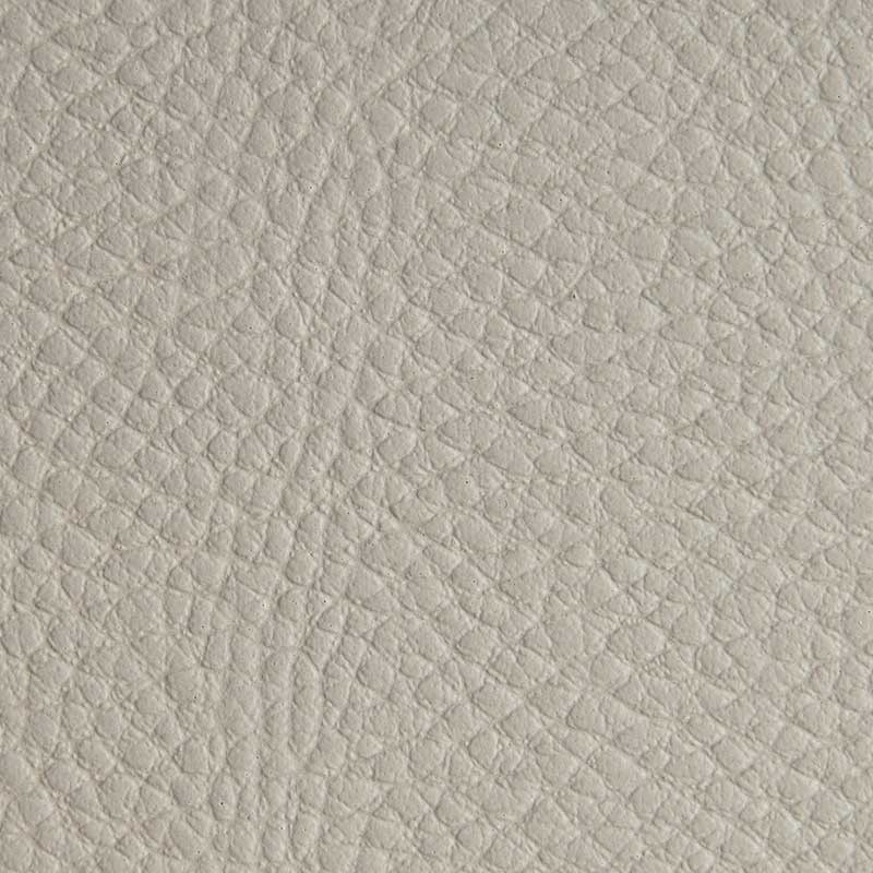Coupon 3m Tissu Simili Gladiator Nf M2 Perle 
