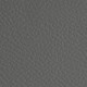 Coupon 3m Tissu Simili Gladiator Nf M2 Anthracite 