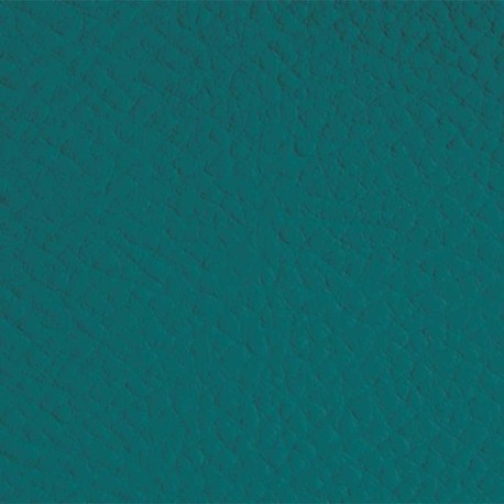 Coupon 3m Tissu Simili Gladiator Nf M2 Canard 