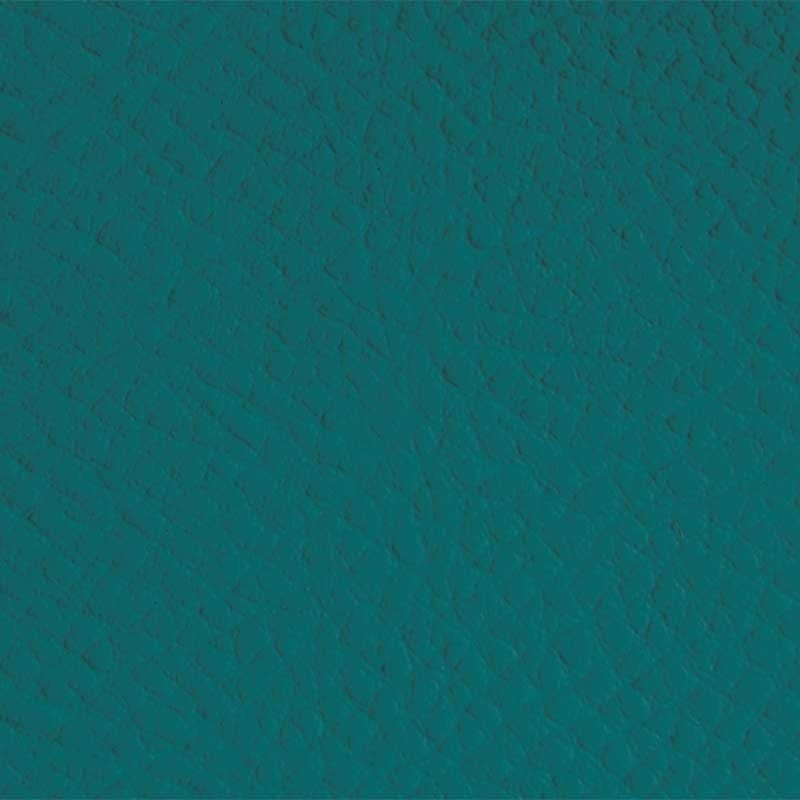 Coupon 3m Tissu Simili Gladiator Nf M2 Canard 